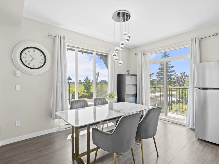 26-9728 Alexandra Road, Richmond, BC, V6X 0M4 - 14