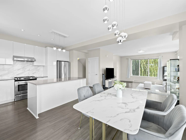 26-9728 Alexandra Road, Richmond, BC, V6X 0M4 - 15