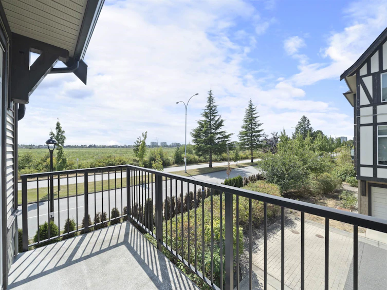 26-9728 Alexandra Road, Richmond, BC, V6X 0M4 - 16