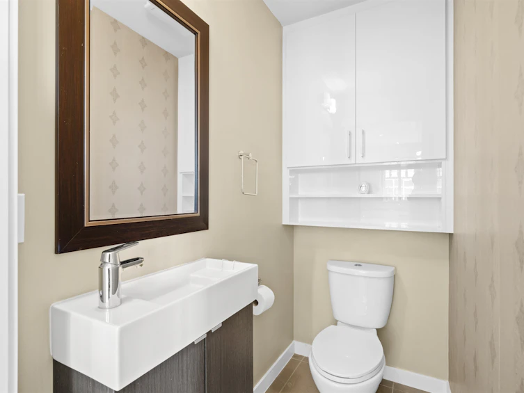 26-9728 Alexandra Road, Richmond, BC, V6X 0M4 - 18