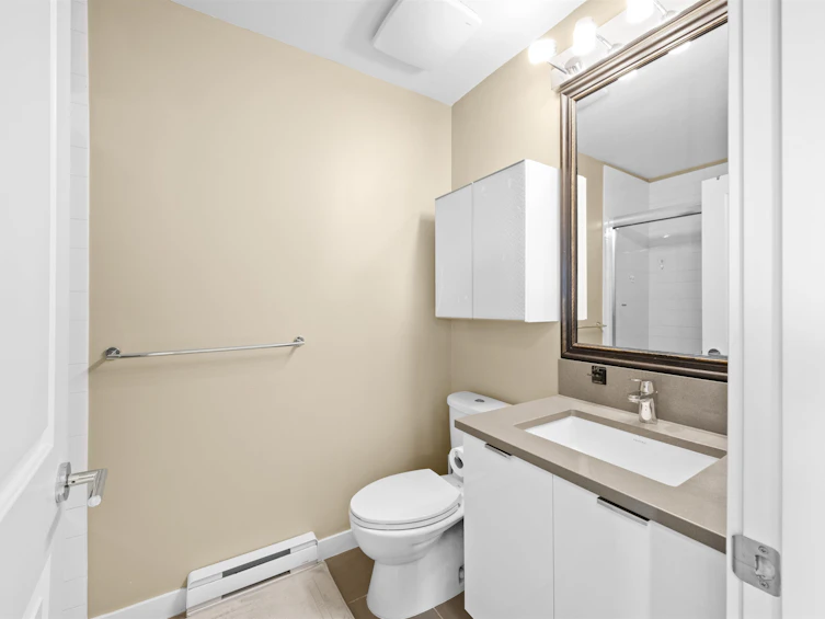 26-9728 Alexandra Road, Richmond, BC, V6X 0M4 - 20