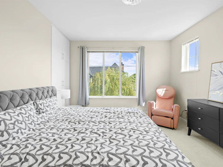 26-9728 Alexandra Road, Richmond, BC, V6X 0M4 - 21