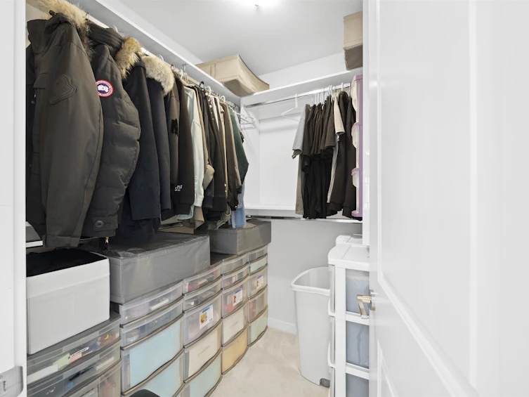 26-9728 Alexandra Road, Richmond, BC, V6X 0M4 - 22