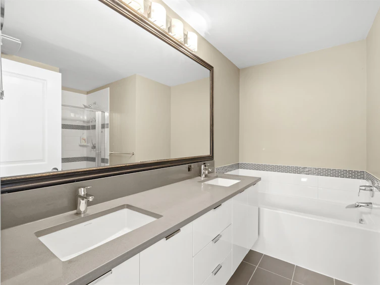 26-9728 Alexandra Road, Richmond, BC, V6X 0M4 - 25
