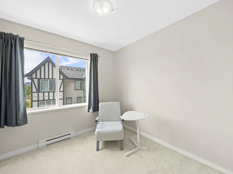 26-9728 Alexandra Road, Richmond, BC, V6X 0M4 - 27