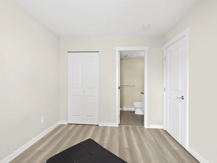 26-9728 Alexandra Road, Richmond, BC, V6X 0M4 - 29
