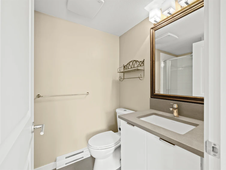 26-9728 Alexandra Road, Richmond, BC, V6X 0M4 - 31