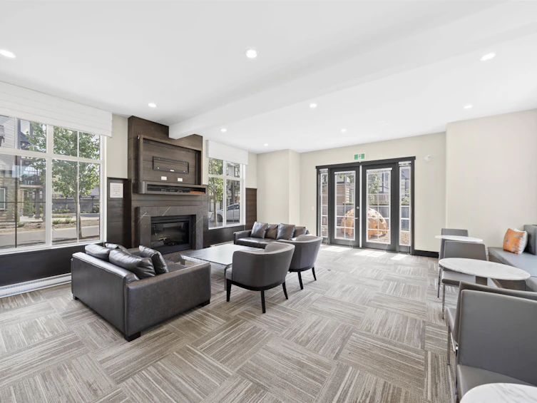 26-9728 Alexandra Road, Richmond, BC, V6X 0M4 - 32