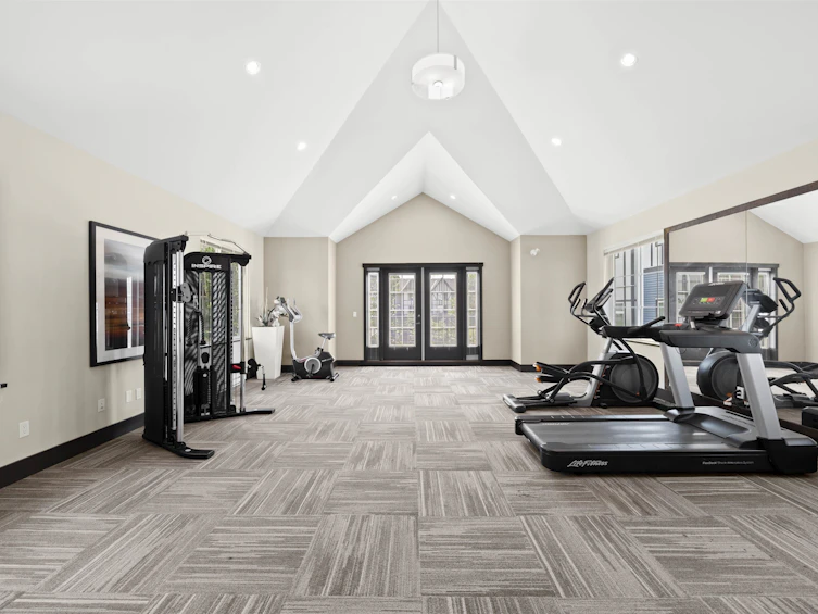 26-9728 Alexandra Road, Richmond, BC, V6X 0M4 - 33