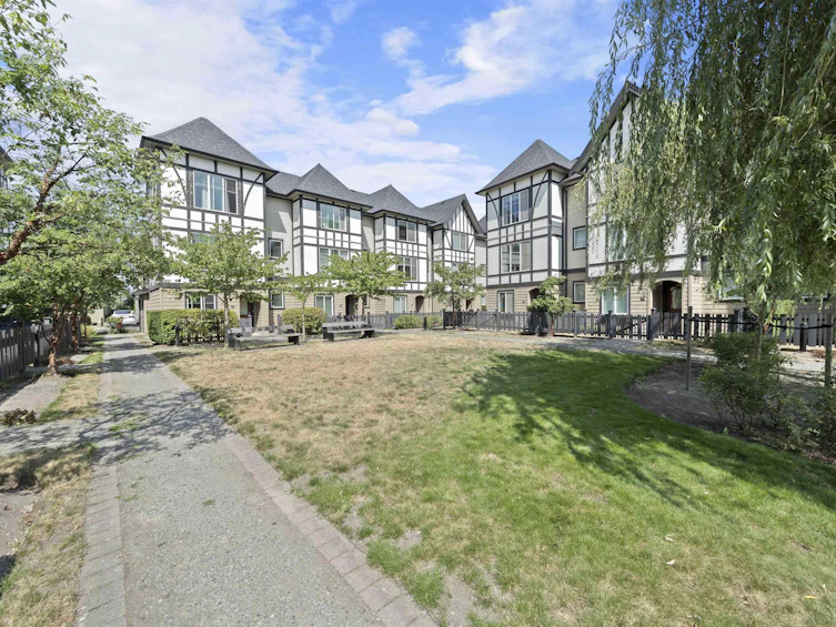 26-9728 Alexandra Road, Richmond, BC, V6X 0M4 - 36