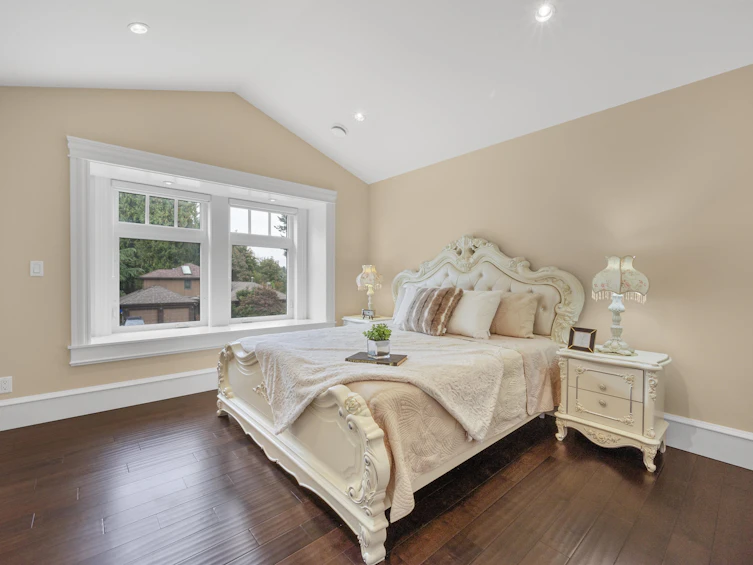 6118 Gordon Avenue, Burnaby, BC, V5E 3M1 - 17