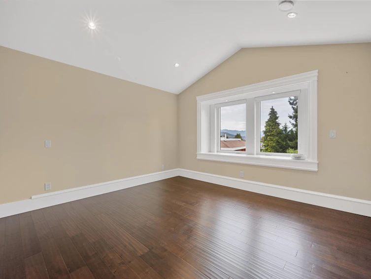6118 Gordon Avenue, Burnaby, BC, V5E 3M1 - 16