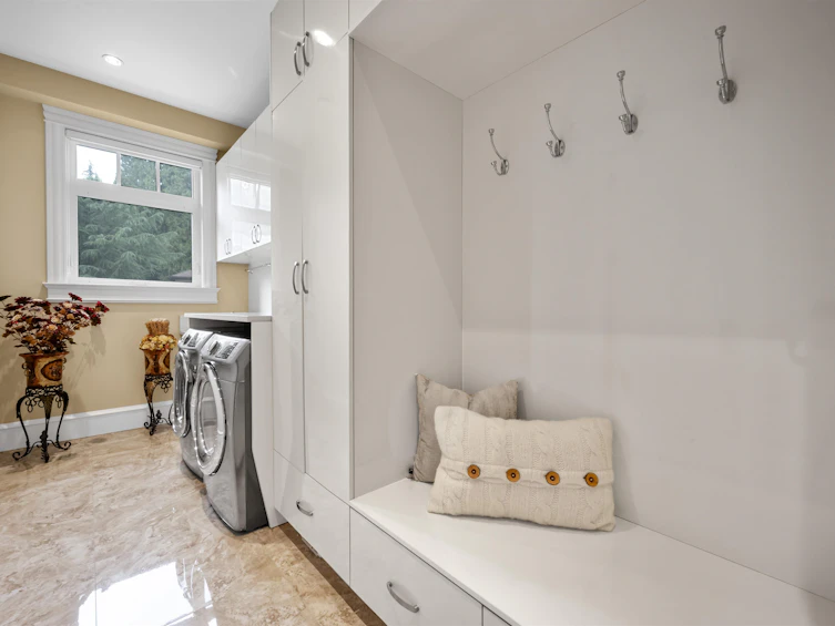 6118 Gordon Avenue, Burnaby, BC, V5E 3M1 - 22