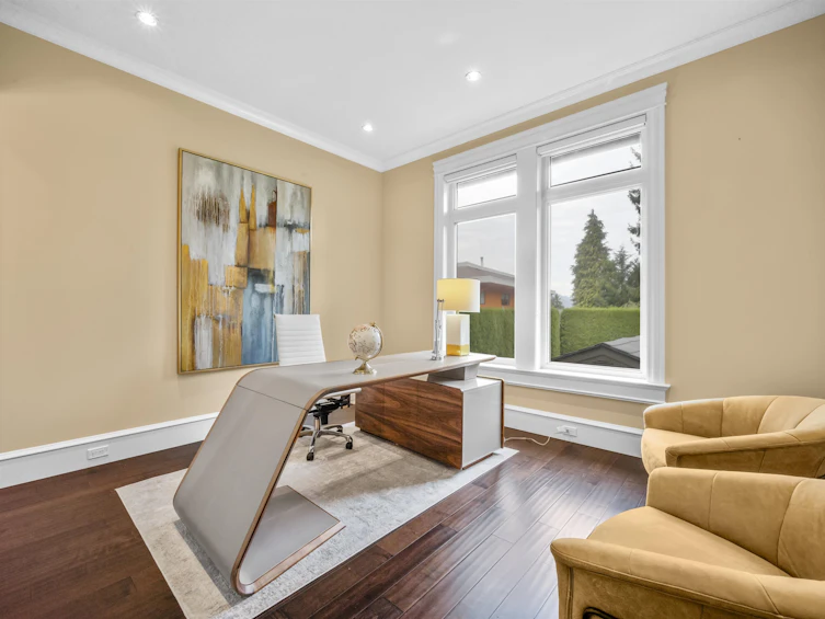 6118 Gordon Avenue, Burnaby, BC, V5E 3M1 - 15