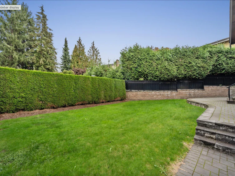 6118 Gordon Avenue, Burnaby, BC, V5E 3M1 - 25