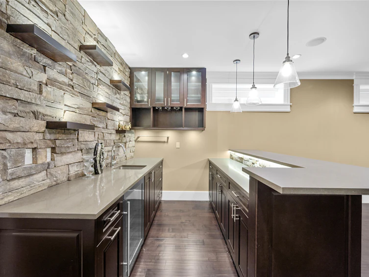 6118 Gordon Avenue, Burnaby, BC, V5E 3M1 - 21