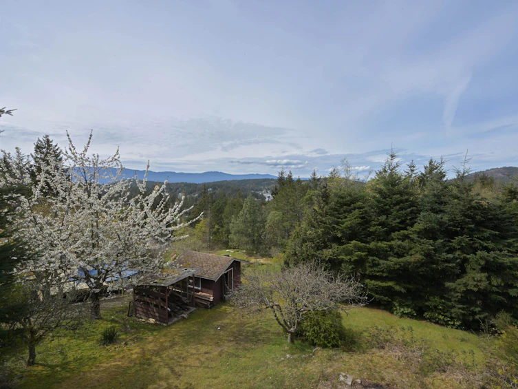 12873 Dogwood Drive, Pender Harbour Egmont, BC, V0N 2H1 - 2