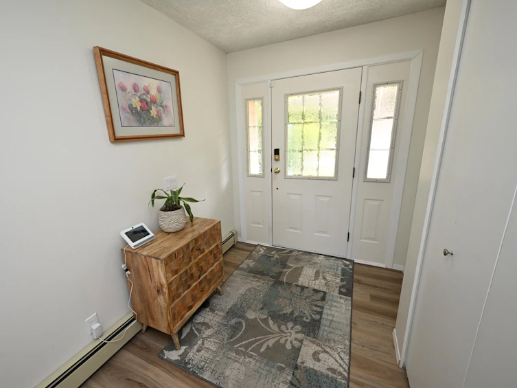 12873 Dogwood Drive, Pender Harbour Egmont, BC, V0N 2H1 - 3