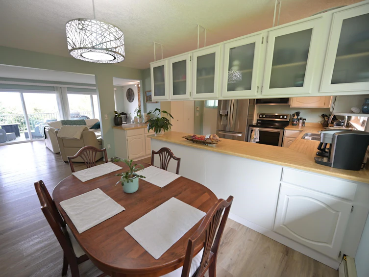 12873 Dogwood Drive, Pender Harbour Egmont, BC, V0N 2H1 - 7