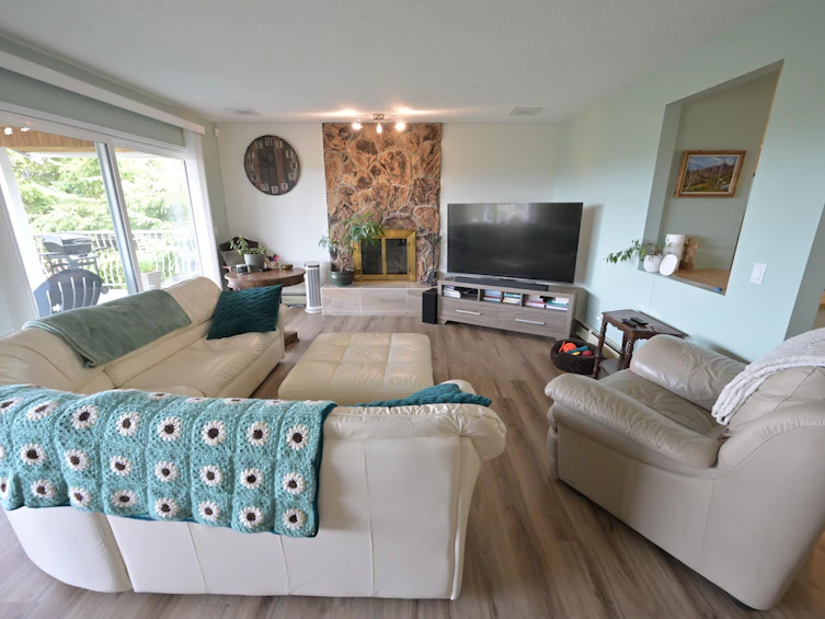 12873 Dogwood Drive, Pender Harbour Egmont, BC, V0N 2H1 - 8