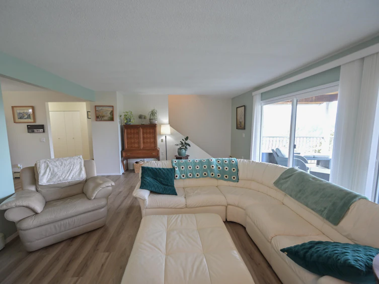 12873 Dogwood Drive, Pender Harbour Egmont, BC, V0N 2H1 - 9