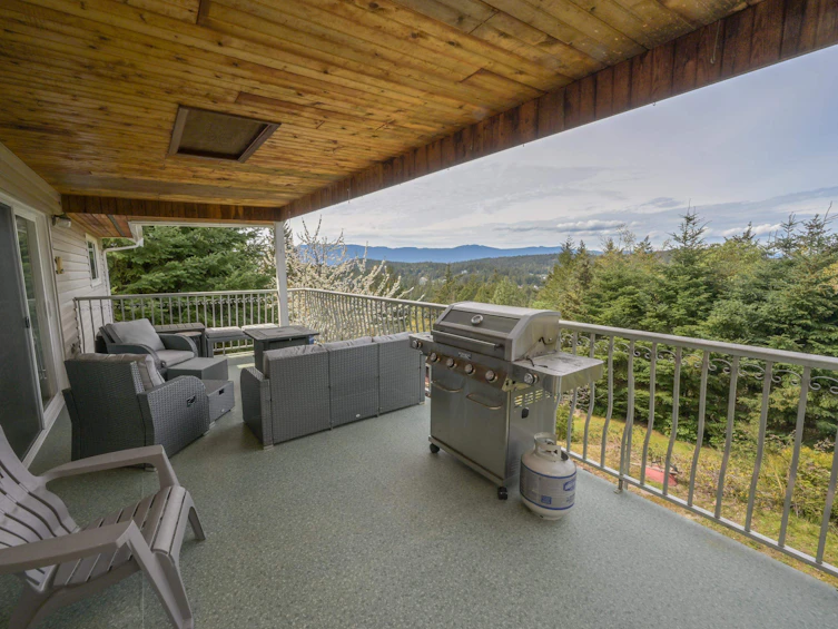 12873 Dogwood Drive, Pender Harbour Egmont, BC, V0N 2H1 - 10
