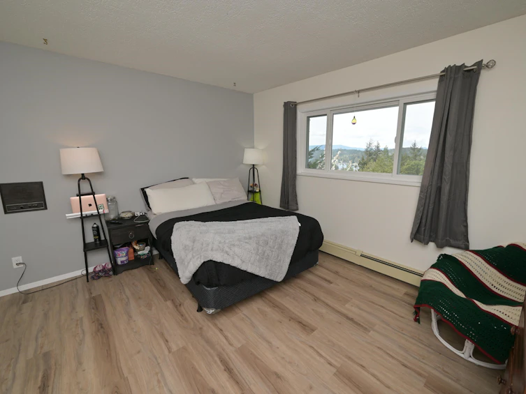 12873 Dogwood Drive, Pender Harbour Egmont, BC, V0N 2H1 - 11