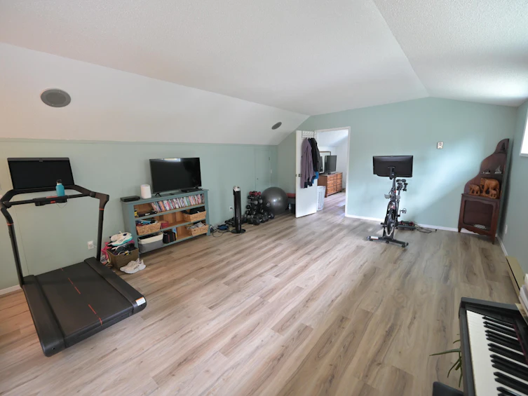 12873 Dogwood Drive, Pender Harbour Egmont, BC, V0N 2H1 - 14