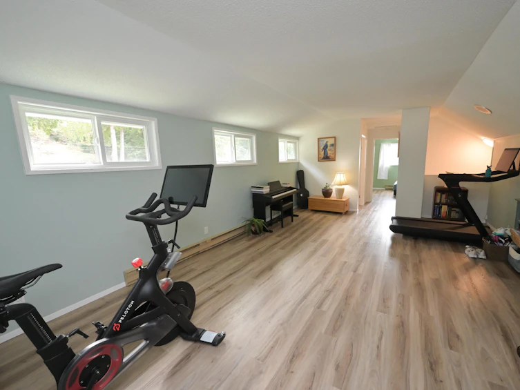 12873 Dogwood Drive, Pender Harbour Egmont, BC, V0N 2H1 - 15