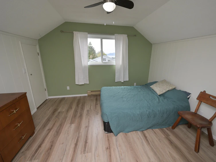 12873 Dogwood Drive, Pender Harbour Egmont, BC, V0N 2H1 - 16
