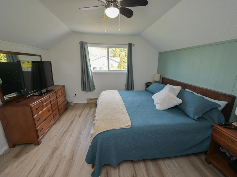 12873 Dogwood Drive, Pender Harbour Egmont, BC, V0N 2H1 - 17