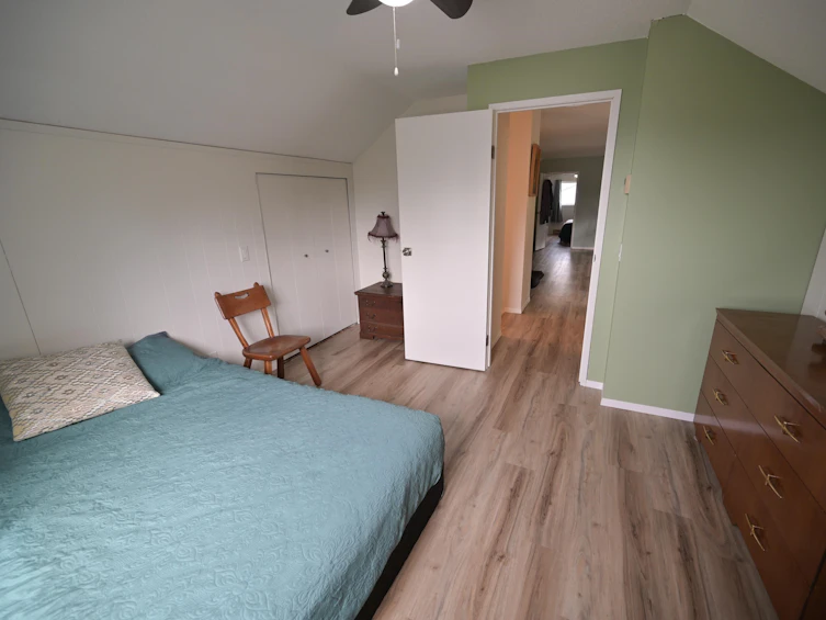 12873 Dogwood Drive, Pender Harbour Egmont, BC, V0N 2H1 - 18