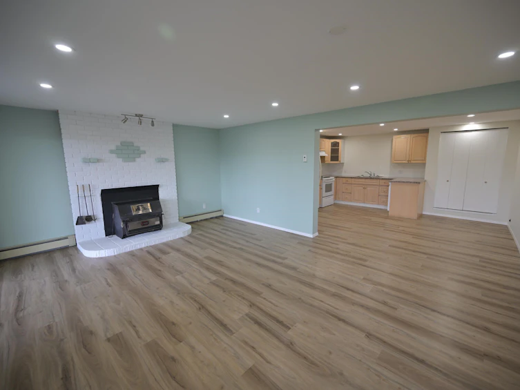 12873 Dogwood Drive, Pender Harbour Egmont, BC, V0N 2H1 - 19