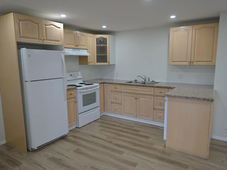 12873 Dogwood Drive, Pender Harbour Egmont, BC, V0N 2H1 - 20