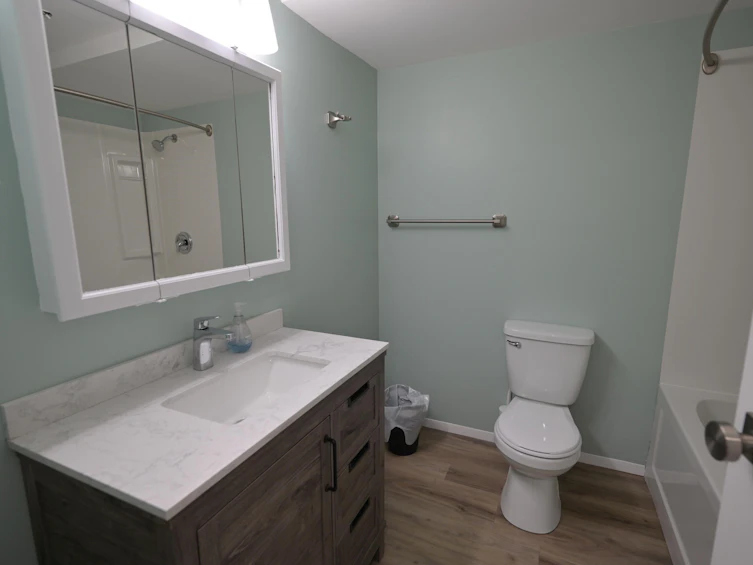 12873 Dogwood Drive, Pender Harbour Egmont, BC, V0N 2H1 - 21