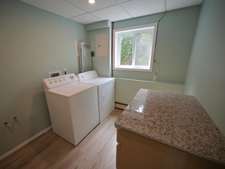 12873 Dogwood Drive, Pender Harbour Egmont, BC, V0N 2H1 - 22