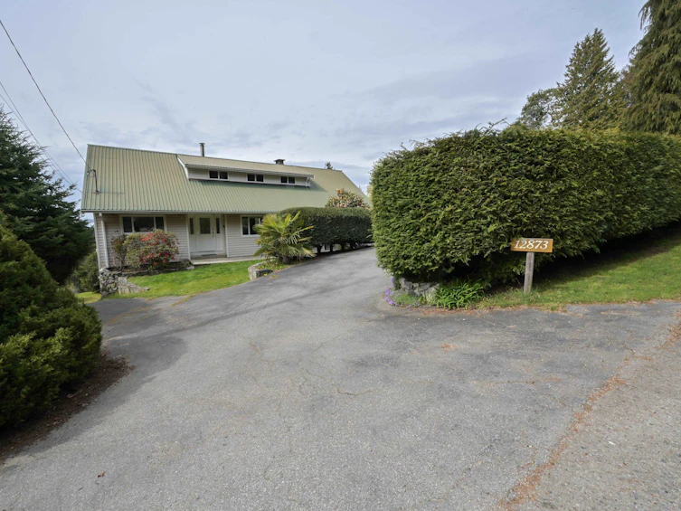 12873 Dogwood Drive, Pender Harbour Egmont, BC, V0N 2H1 - 24