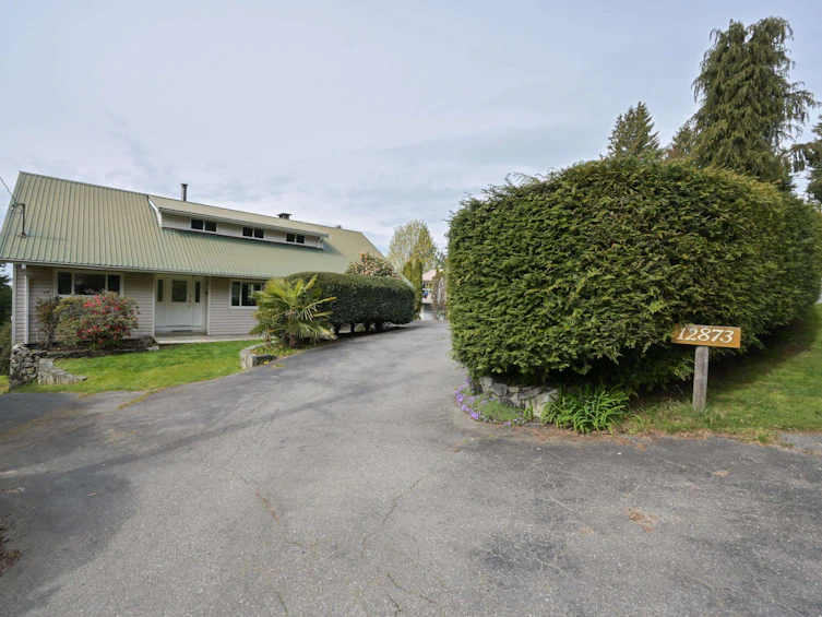 12873 Dogwood Drive, Pender Harbour Egmont, BC, V0N 2H1 - 27