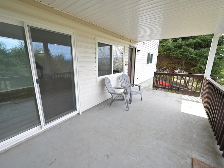 12873 Dogwood Drive, Pender Harbour Egmont, BC, V0N 2H1 - 28