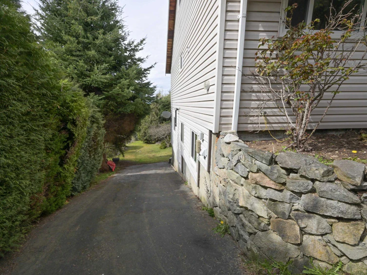 12873 Dogwood Drive, Pender Harbour Egmont, BC, V0N 2H1 - 32