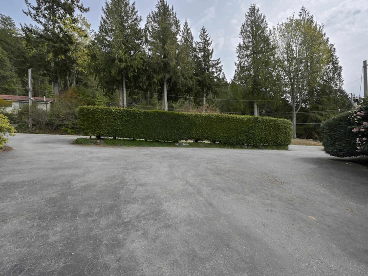 12873 Dogwood Drive, Pender Harbour Egmont, BC, V0N 2H1 - 33