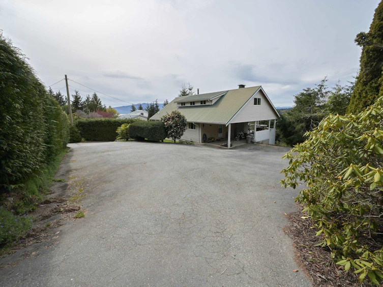 12873 Dogwood Drive, Pender Harbour Egmont, BC, V0N 2H1 - 34
