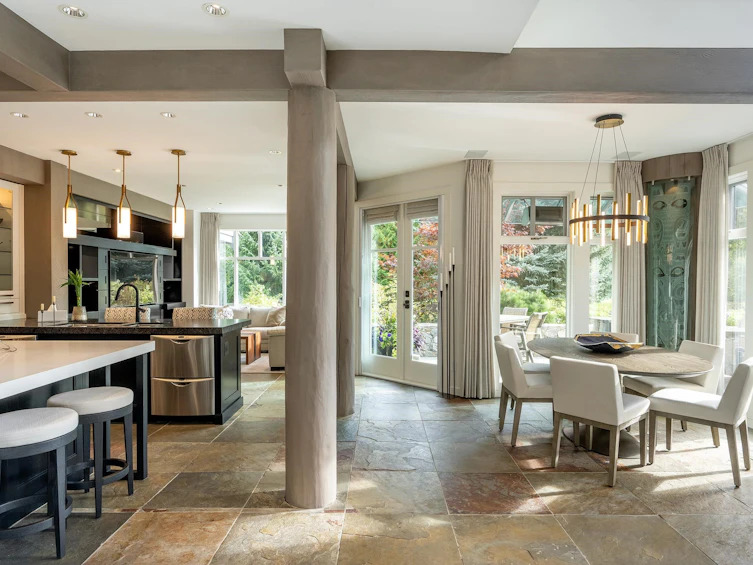 8380 Glen Abbey Lane, Whistler, BC, V8E 1J7 - 5