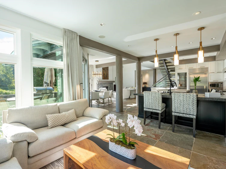 8380 Glen Abbey Lane, Whistler, BC, V8E 1J7 - 6