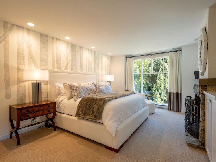 8380 Glen Abbey Lane, Whistler, BC, V8E 1J7 - 11