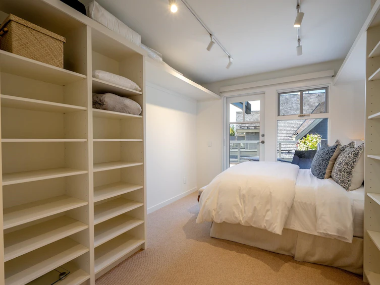 8380 Glen Abbey Lane, Whistler, BC, V8E 1J7 - 16