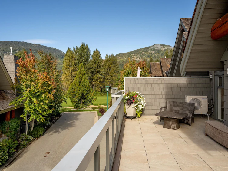 8380 Glen Abbey Lane, Whistler, BC, V8E 1J7 - 17