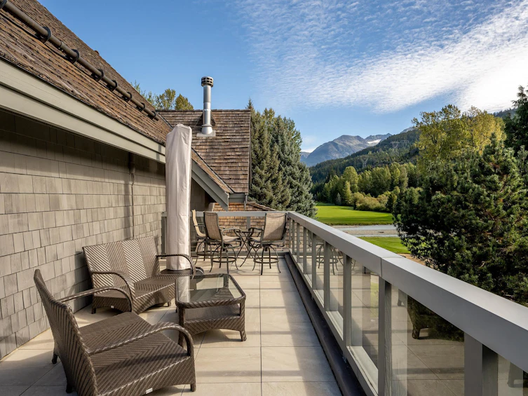8380 Glen Abbey Lane, Whistler, BC, V8E 1J7 - 19