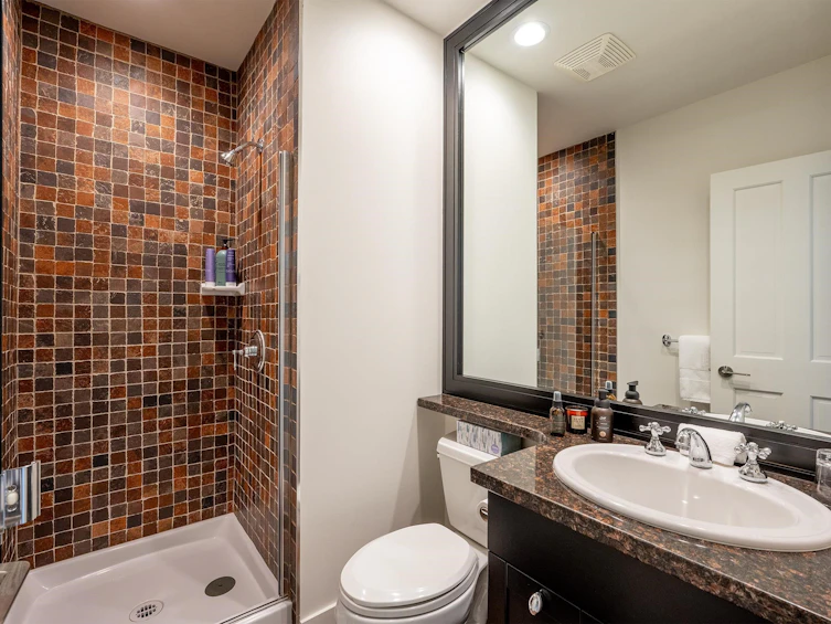 8380 Glen Abbey Lane, Whistler, BC, V8E 1J7 - 20