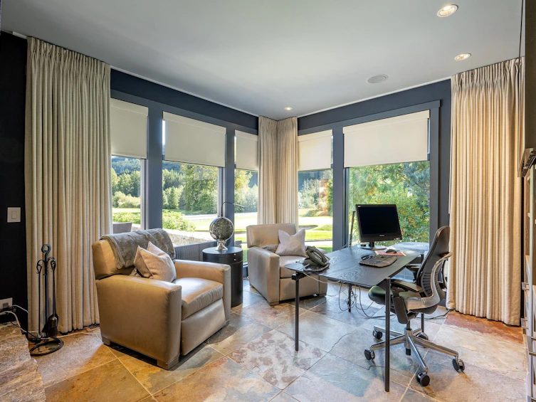 8380 Glen Abbey Lane, Whistler, BC, V8E 1J7 - 21